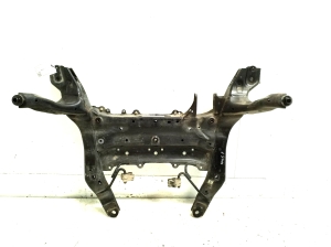 Front subframe - 6872729