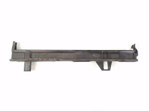 Mercedes Benz B-Class 246 (2011–2017) A/C condenser bracket A2465011720 - 3
