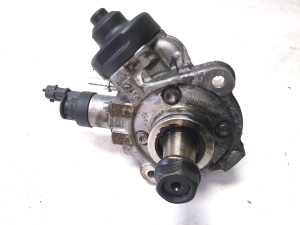 Kraftstoffpumpe - 331002F600