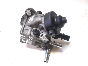Kia Sorento (2014–2026) Kraftstoffpumpe 331002F600 - 3