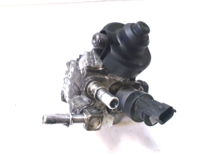 Kia Sorento (2014–2026) Kraftstoffpumpe 331002F600 - 4
