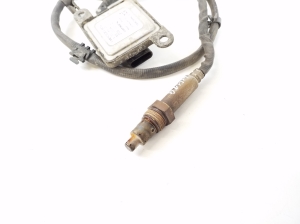 Mercedes Benz B-Class 246 (2011–2017) Oxygen sensor (lambda) A0009052909 - 2