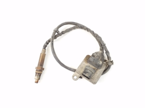 Mercedes Benz B-Class 246 (2011–2017) Oxygen sensor (lambda) A0009052909 - 3