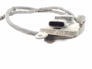 Mercedes Benz B-Class 246 (2011–2017) Oxygen sensor (lambda) A0009052909 - 4