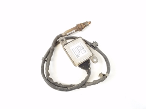   Oxygen sensor (lambda)  - A0009052909 