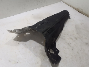 Mercedes Benz C-Class 206 (2021–2026) Heliisolatsioon A2066821203 - 3