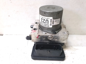 ABS Steuergerät - 58900C5230 6158945100 C558934560