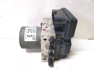 Kia Sorento (2014–2026) ABS bloks 58900C5230 6158945100 C558934560 - 3