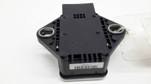 Mercedes Benz Vito W639 (2003–2014) Sensoren A0065424218 - 2