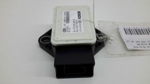 Mercedes Benz Vito W639 (2003–2014) Sensoren A0065424218