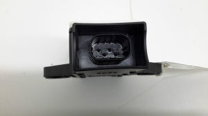 Mercedes Benz Vito W639 (2003–2014) Sensoren A0065424218 - 3