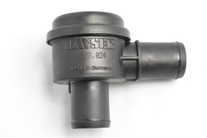  Valve other 