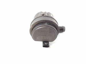 Mercedes Benz B-Class 246 (2011–2017) Auxiliary water pump A0005000686 - 2