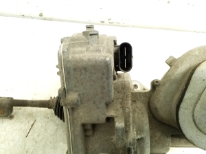 BMW 2 SERIES (F46) (2015–2026) Roolilatt ja selle osad - 2
