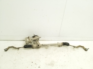 BMW 2 SERIES (F46) (2015–2026) Roolilatt ja selle osad - 4