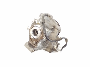 Mercedes Benz B-Class 246 (2011–2017) Water pump A6512004300 - 2