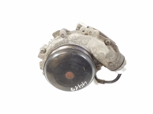   Water pump  - A6512004300 