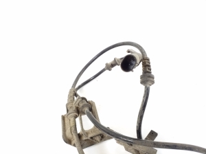 Mercedes Benz B-Class 246 (2011–2017) Front ABS sensor A2465402510 - 3