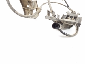Mercedes Benz B-Class 246 (2011–2017) Front ABS sensor A2465402510 - 2