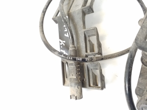 Mercedes Benz B-Class 246 (2011–2017) Front ABS sensor A2465402510 - 3