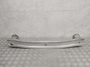 Mini Cooper F55 / F56 (2013–2026) Rear bumper reinforcement 7300788 - 2