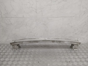 Rear bumper reinforcement - 7300788