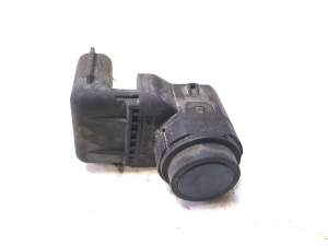 Kia Sorento (2014–2026) Parksensor hinten 95720C5510