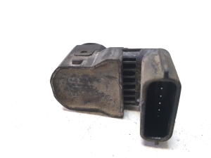 Kia Sorento (2014–2026) Parksensor hinten 95720C5510 - 2