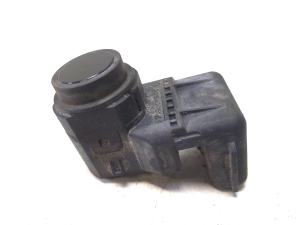 Kia Sorento (2014–2026) Parksensor hinten 95720C5510 - 3