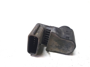 Kia Sorento (2014–2026) Parksensor hinten 95720C5510 - 4