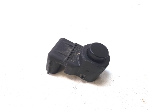 Parkošanās sensors aizmugurē - 95720C5510
