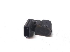 Kia Sorento (2014–2026) Rear parking sensor 95720C5510 - 2
