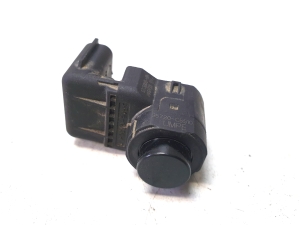 Kia Sorento (2014–2026) Rear parking sensor 95720C5510 - 3