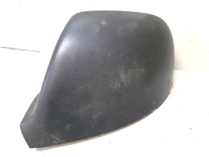 Coque de rétroviseur - 56531500