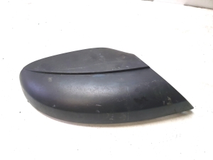 Coque de rétroviseur - 56531500