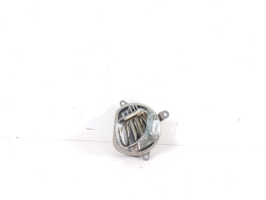   Other part of headlight  - 7391399 