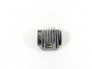 BMW 2 SERIES (F46) (2015–2026) Light control module 1305715322 - 2