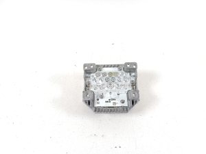 BMW 2 SERIES (F46) (2015–2026) Light control module 1305715322 - 2