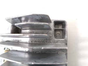 BMW 2 SERIES (F46) (2015–2026) Light control module 1305715322 - 3