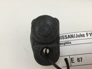 Lüliti ja selle osad - 