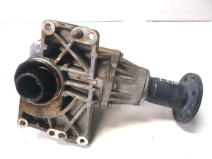 Priekšējais reduktors - 4G100 U10-F1802 U10F1802 02680