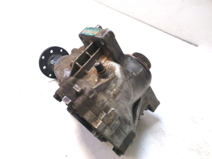 Kia Sorento (2014–2026) Esisilla reduktor 4G100 U10-F1802 U10F1802 02680 - 2
