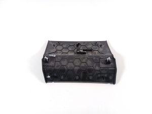 BMW 2 SERIES (F46) (2015–2026) Other dashboard part 9277749 - 3