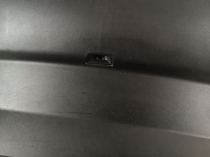 BMW 2 SERIES (F46) (2015–2026) Other dashboard part 9277749 - 4