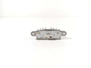   Other part of headlight  - 19900230816 