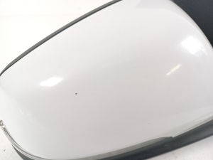 BMW 2 SERIES (F46) (2015–2026) Außenspiegel und seine Teile - 2