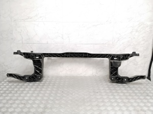Mercedes Benz Vito 447 (2014–2026) Schlossträger und seine Teile (Frontmaske) A4478801103 - 3