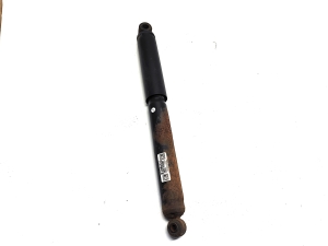   Stoßdämpfer hinten  - AB3918080BE 