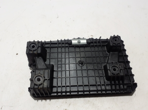 Mercedes Benz C-Class 206 (2021–2026) Akuhoidik A2066206300 - 2