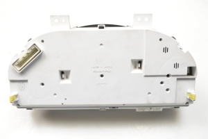 Subaru Forester SH (2007–2013) Instrument cluster NS03003K - 3